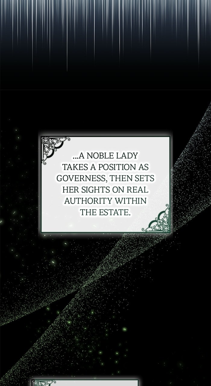 Sir Preston's SecretGoverness Episode 5 page 80 - 