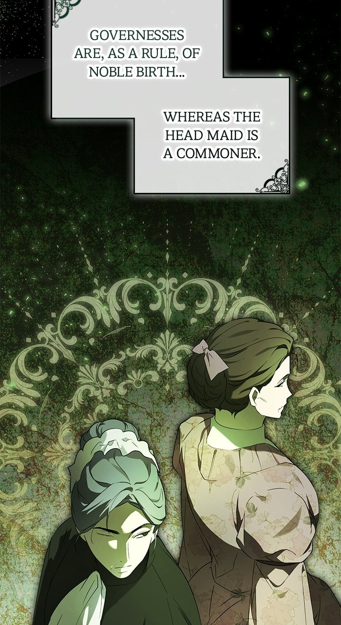Sir Preston's SecretGoverness Episode 5 page 81 - 