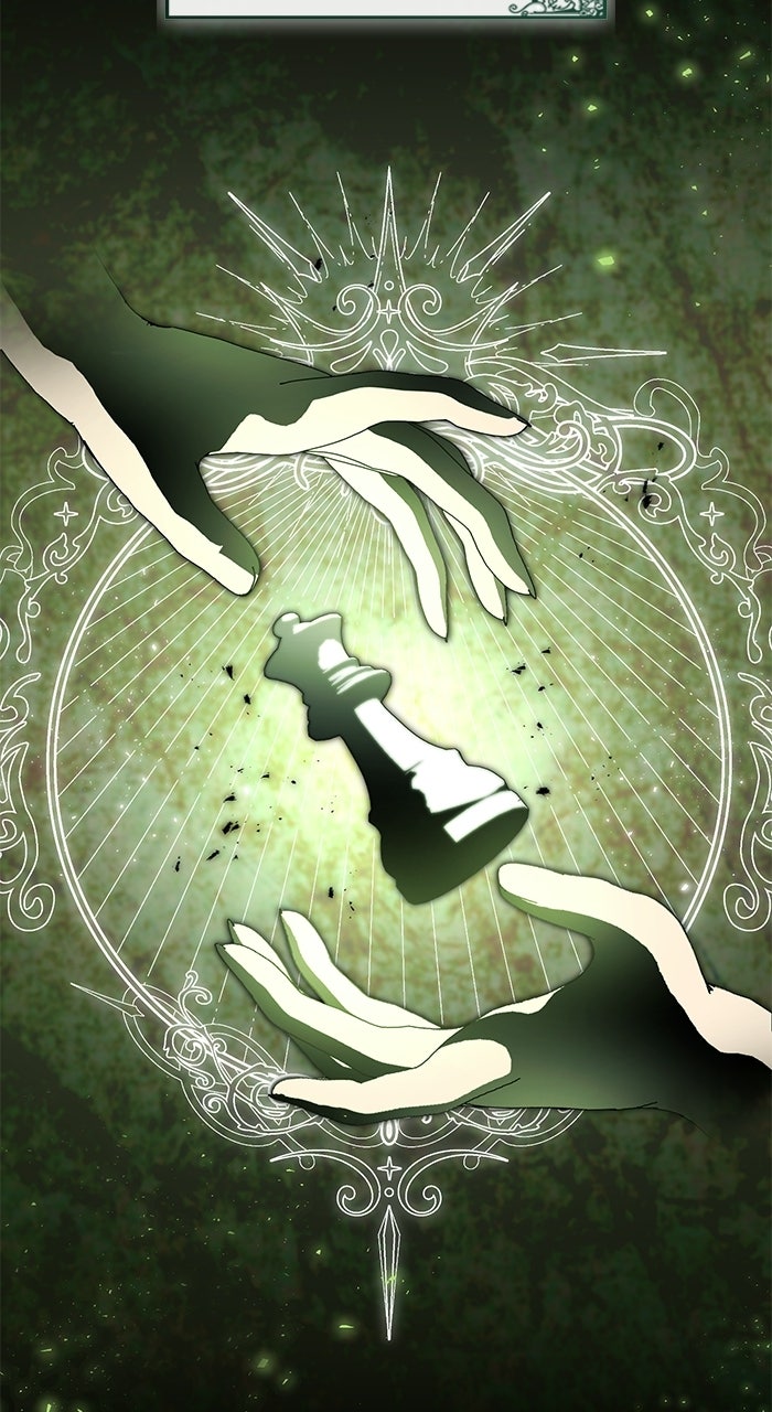 Sir Preston's SecretGoverness Episode 5 page 83 - 