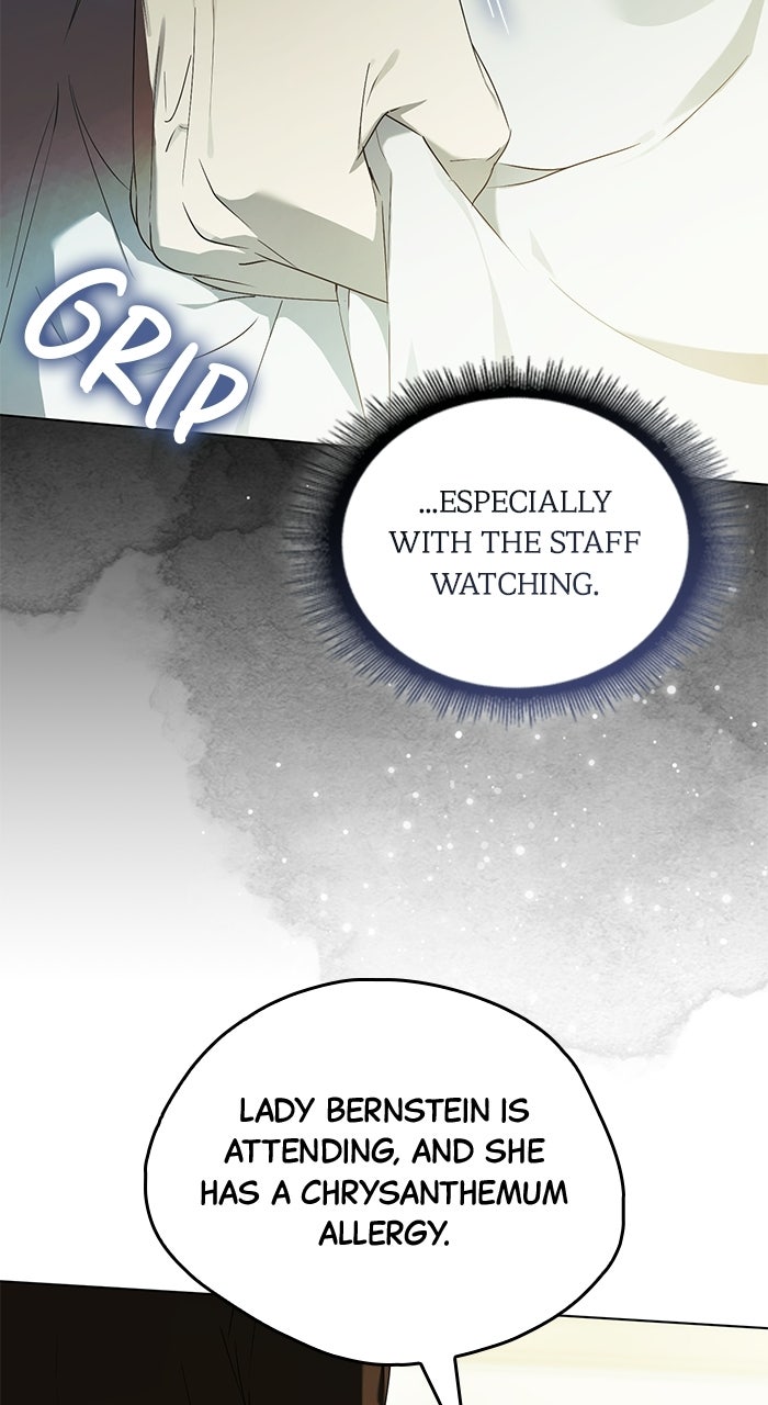 Sir Preston's SecretGoverness Episode 5 page 85 - 