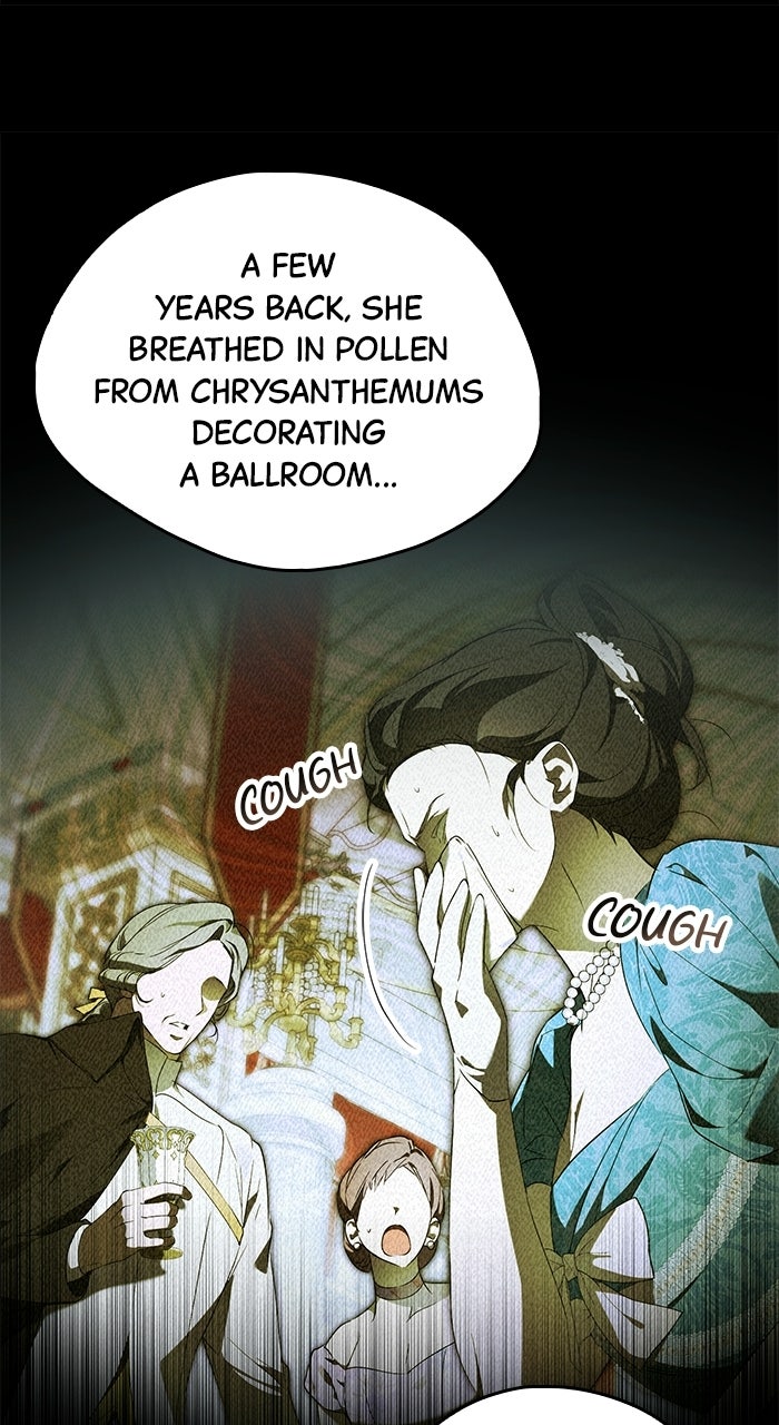 Sir Preston's SecretGoverness Episode 5 page 87 - 
