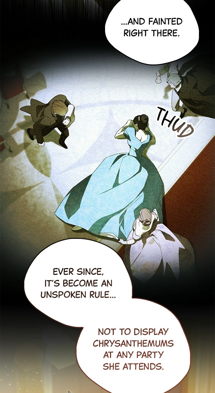 Sir Preston's SecretGoverness Episode 5 page 88 - 
