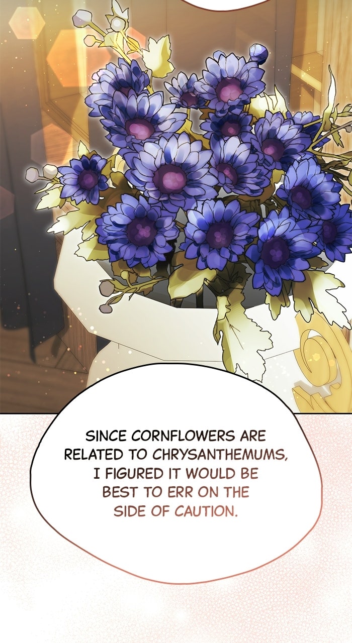Sir Preston's SecretGoverness Episode 5 page 89 - 