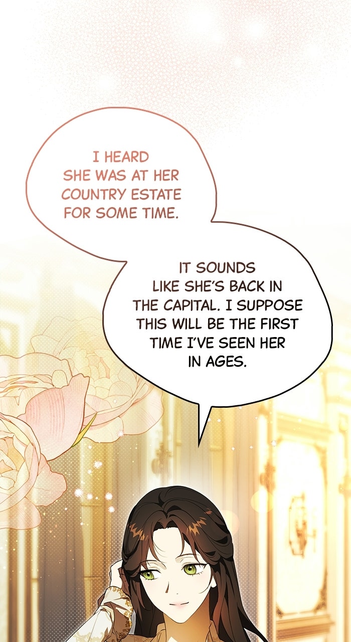 Sir Preston's SecretGoverness Episode 5 page 90 - 