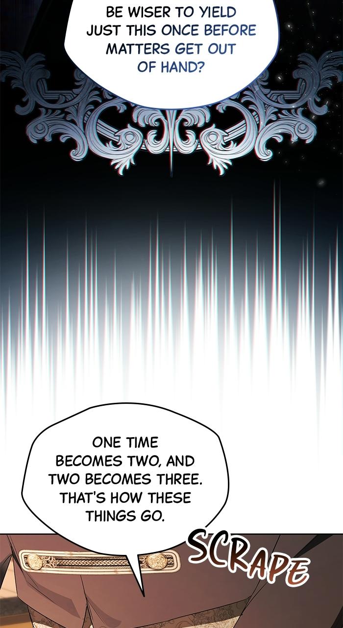 Sir Preston's SecretGoverness Chapter 6 page 13 - 