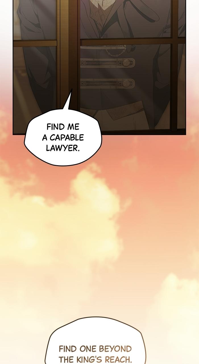 Sir Preston's SecretGoverness Chapter 6 page 26 - 