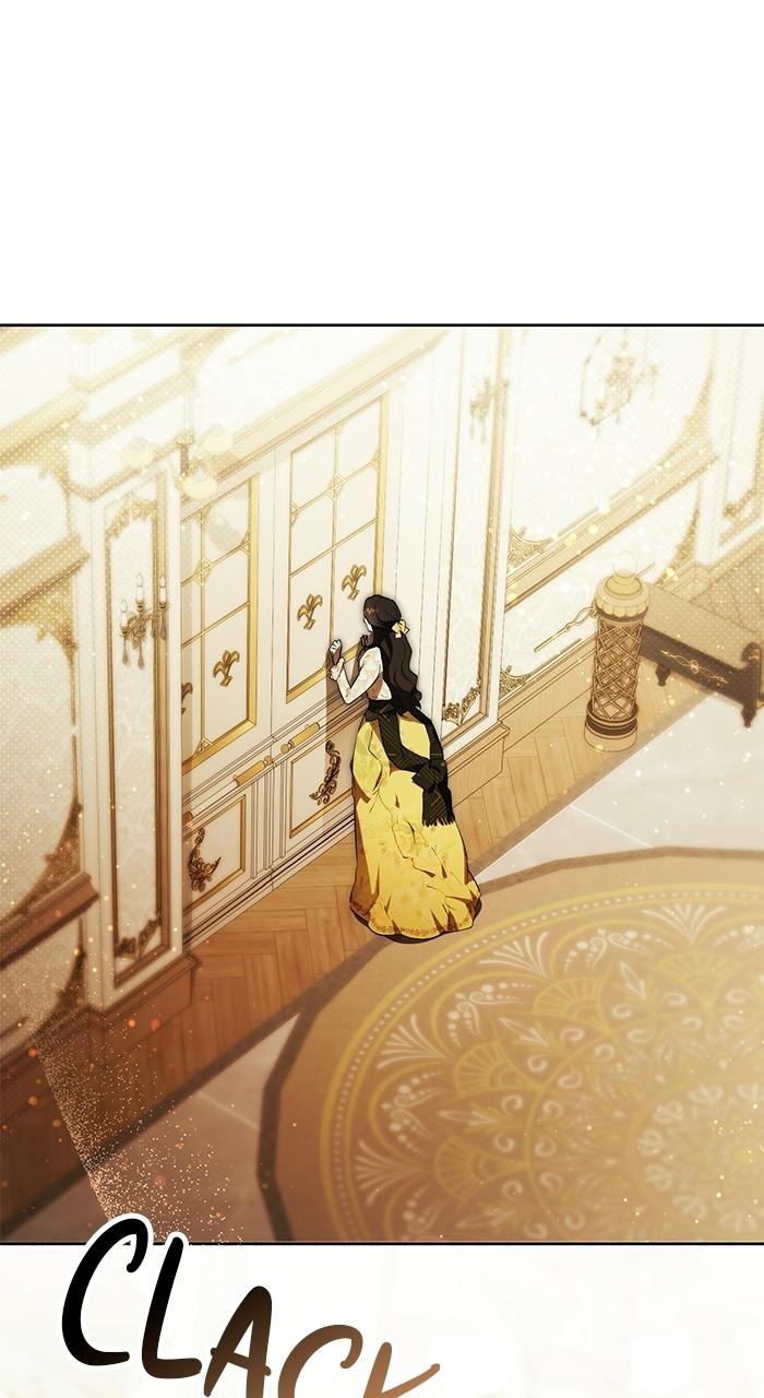 Sir Preston's SecretGoverness Chapter 6 page 28 - 