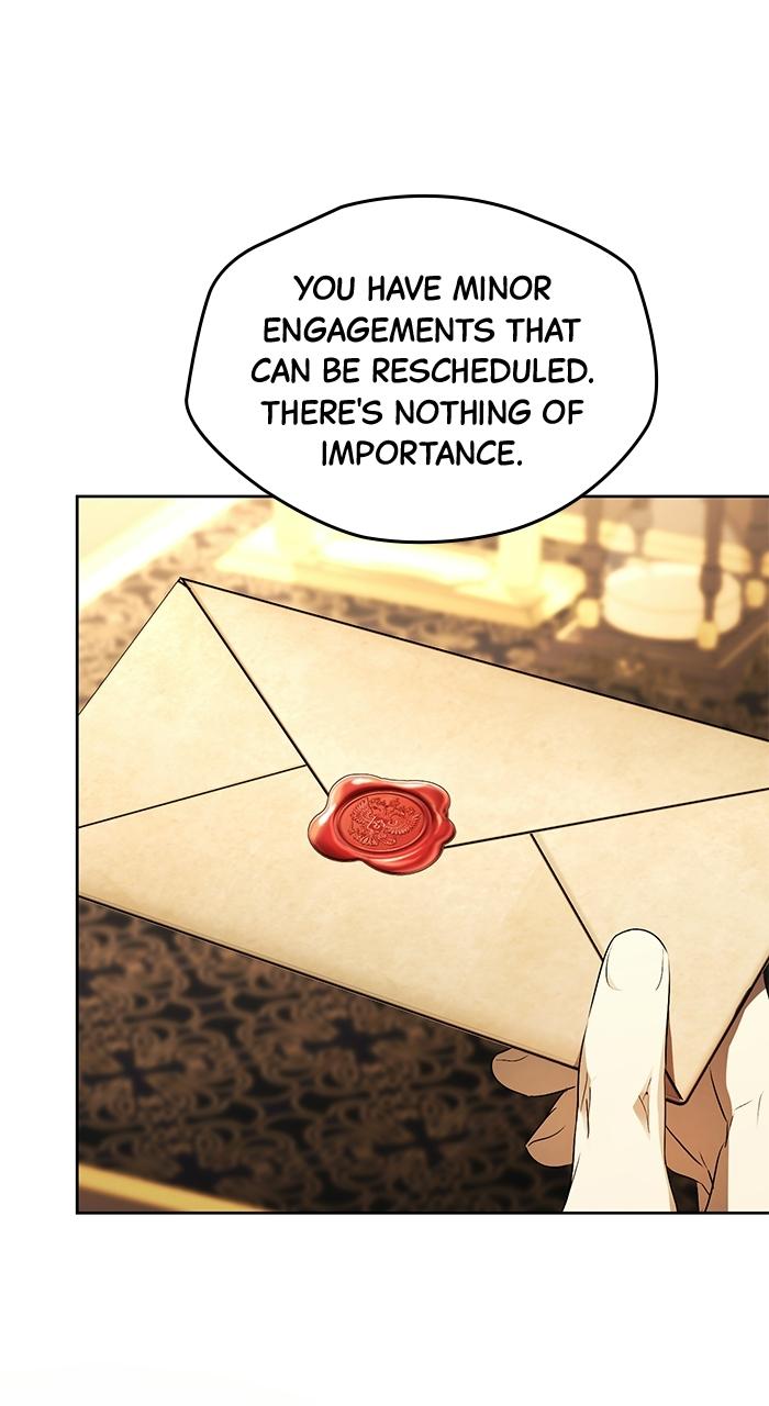 Sir Preston's SecretGoverness Chapter 6 page 4 - 