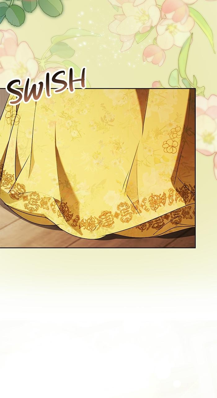 Sir Preston's SecretGoverness Chapter 6 page 45 - 