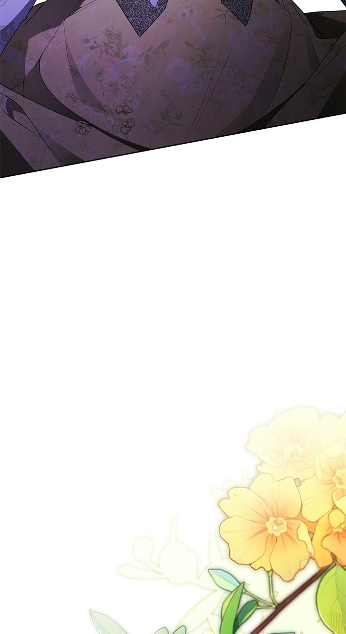 Sir Preston's SecretGoverness Chapter 6 page 50 - 