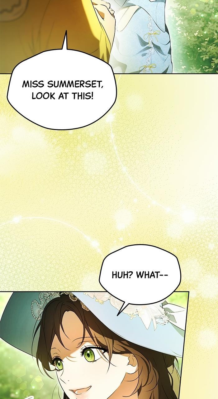 Sir Preston's SecretGoverness Chapter 6 page 65 - 