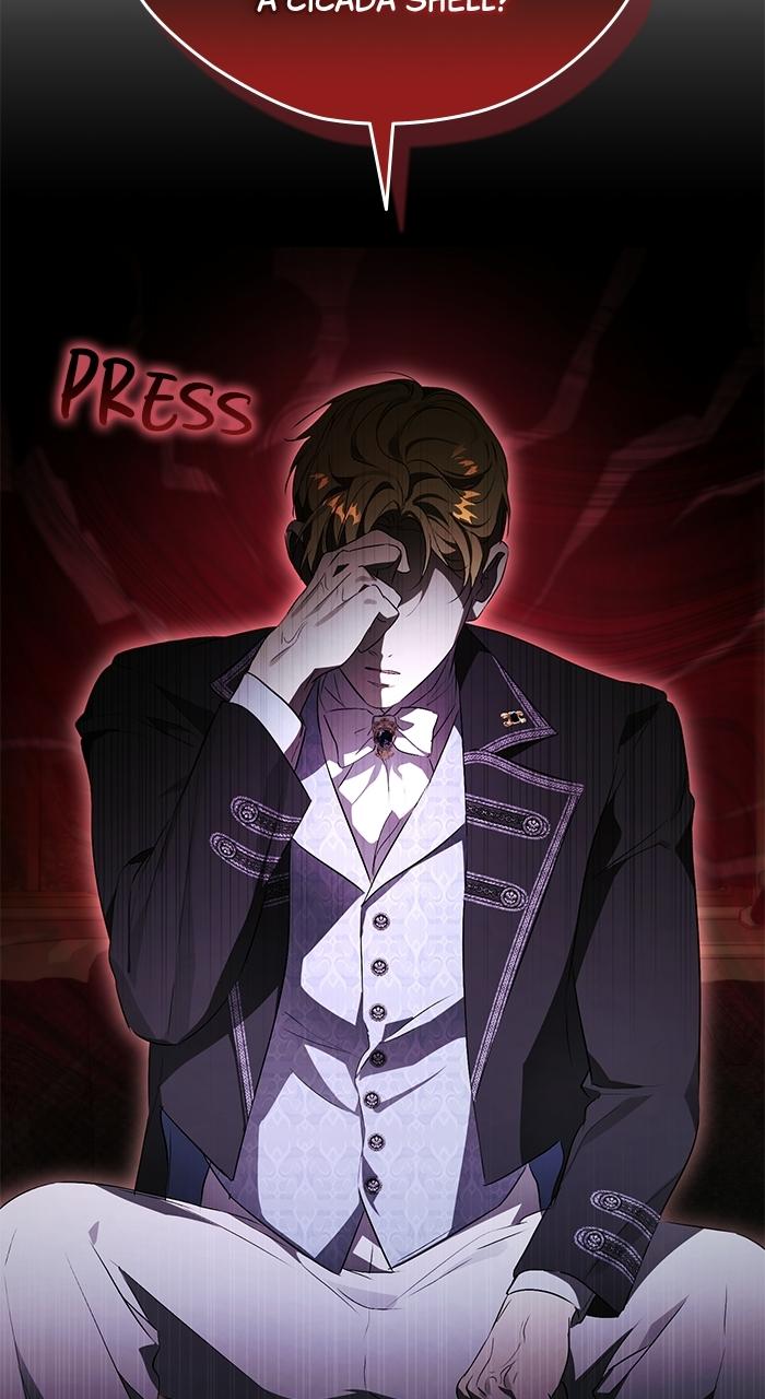 Sir Preston's SecretGoverness Chapter 6 page 79 - 