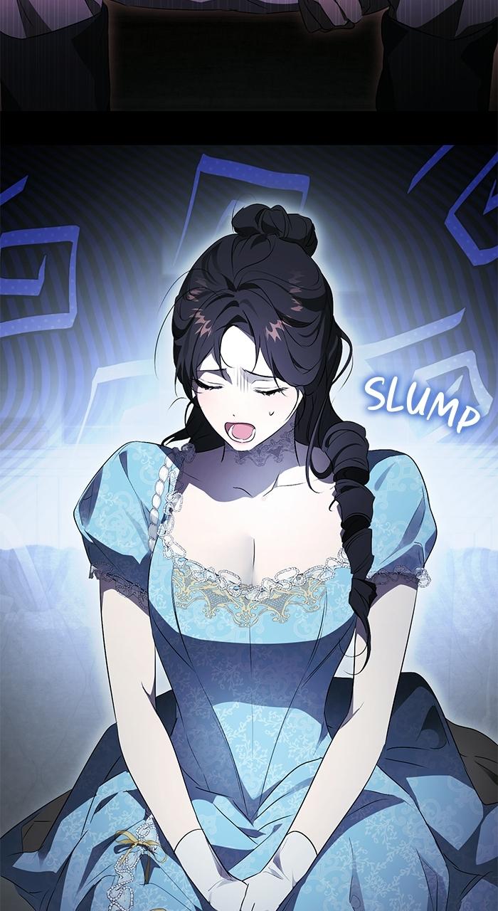 Sir Preston's SecretGoverness Chapter 6 page 80 - 