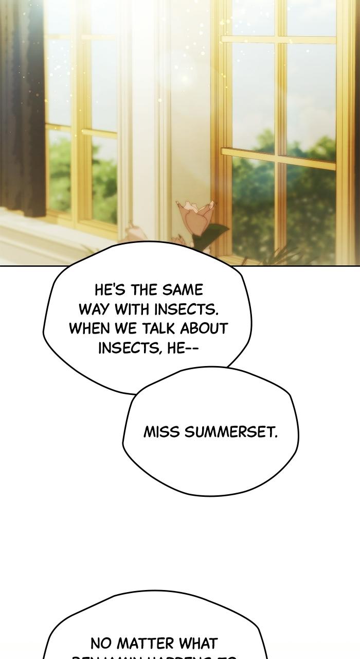 Sir Preston's SecretGoverness Chapter 6 page 83 - 
