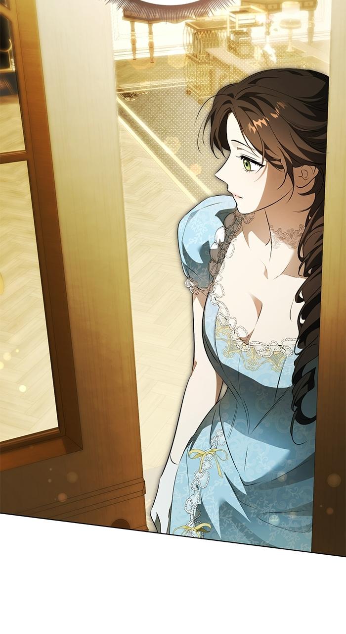 Sir Preston's SecretGoverness Chapter 6 page 93 - 