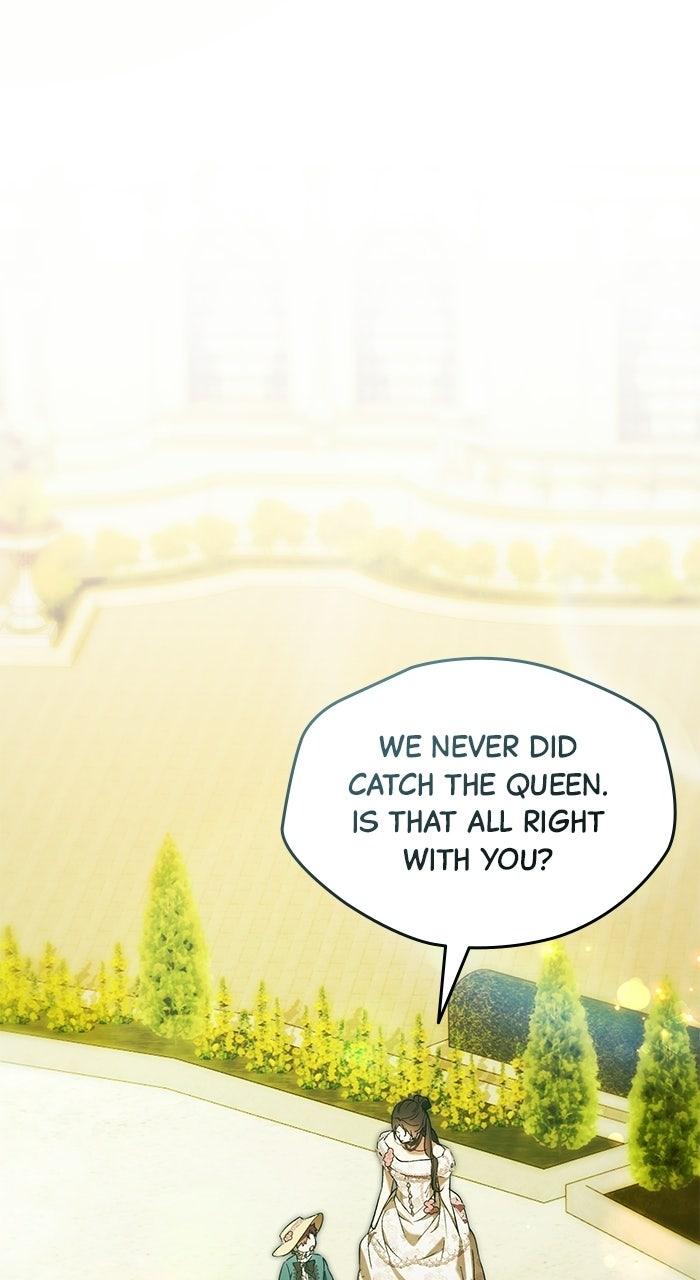 Sir Preston's SecretGoverness Chapter 8 page 32 - 