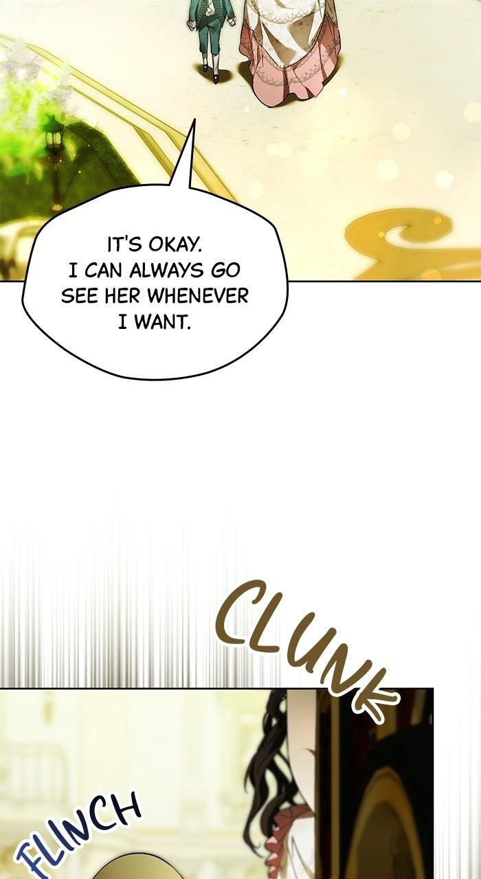 Sir Preston's SecretGoverness Chapter 8 page 33 - 