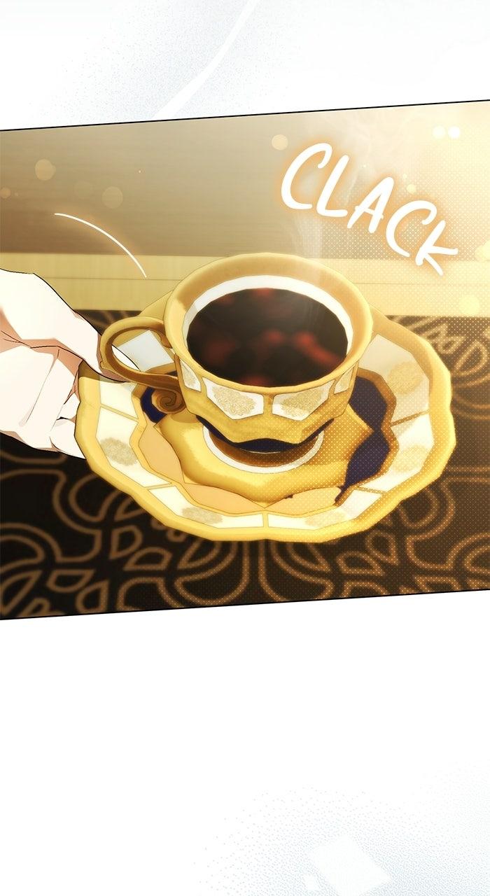 Sir Preston's SecretGoverness Chapter 8 page 66 - 