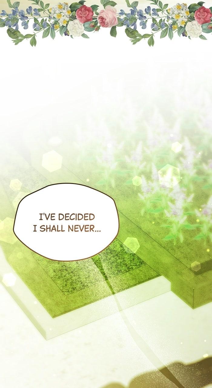 Sir Preston's SecretGoverness Chapter 8 page 9 - 