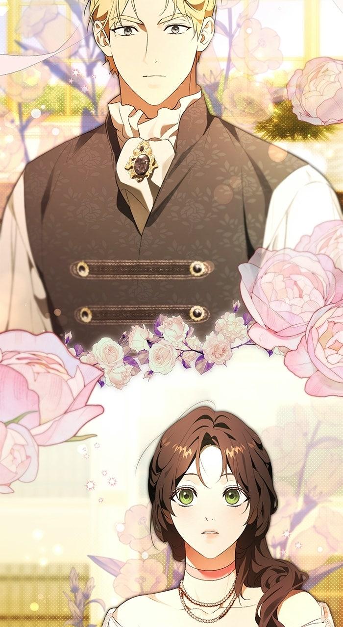 Sir Preston's SecretGoverness Chapter 8 page 81 - 