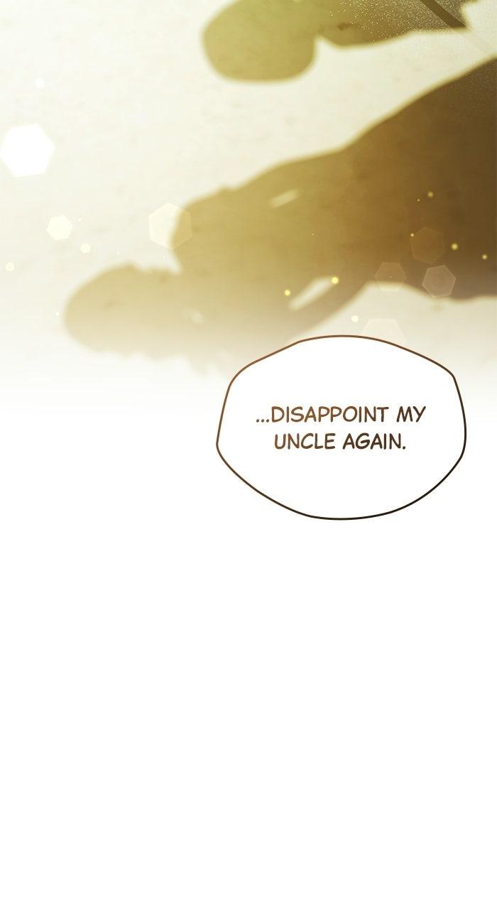 Sir Preston's SecretGoverness Chapter 8 page 10 - 