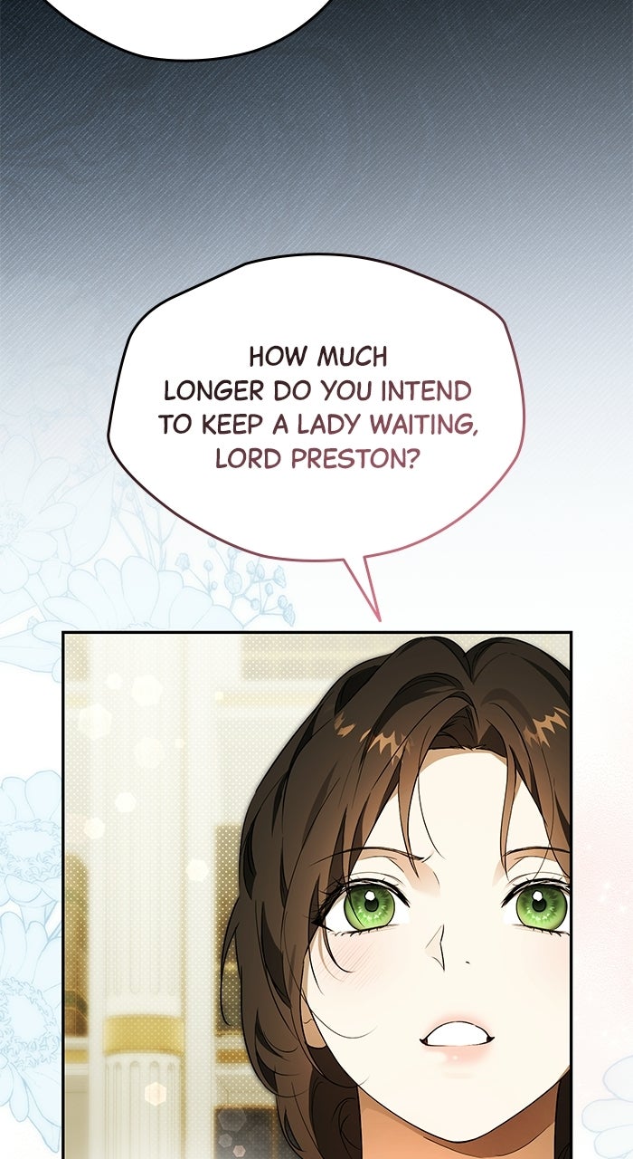Sir Preston's SecretGoverness Episode 9 page 12 - 