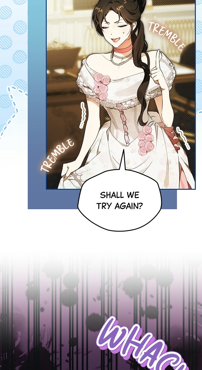 Sir Preston's SecretGoverness Episode 9 page 26 - 