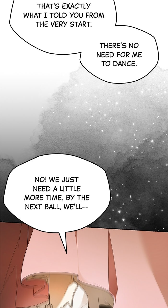 Sir Preston's SecretGoverness Episode 9 page 31 - 