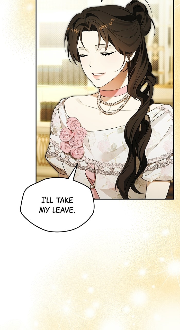 Sir Preston's SecretGoverness Episode 9 page 36 - 