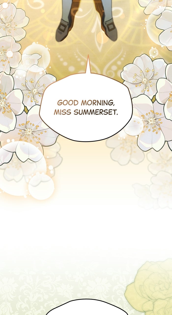 Sir Preston's SecretGoverness Episode 9 page 49 - 