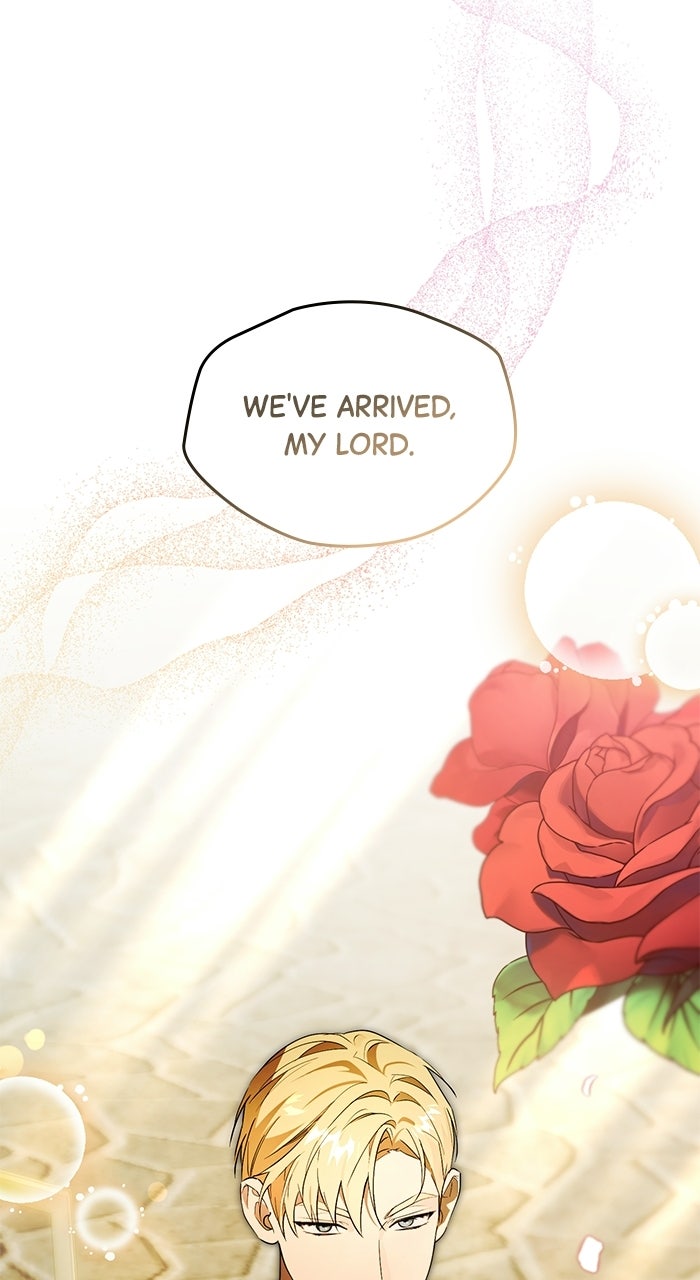 Sir Preston's SecretGoverness Episode 9 page 67 - 