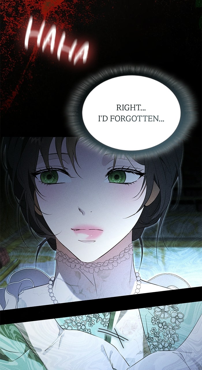 Sir Preston's SecretGoverness Episode 9 page 75 - 