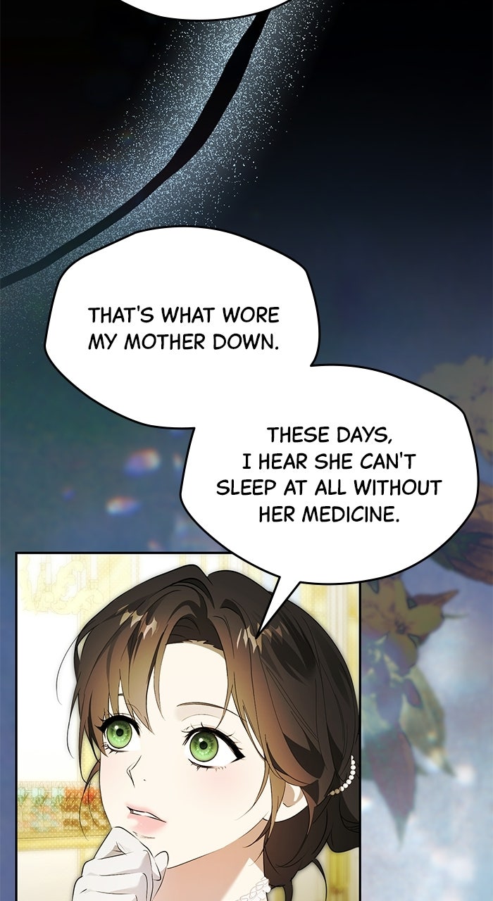 Sir Preston's SecretGoverness Episode 9 page 78 - 