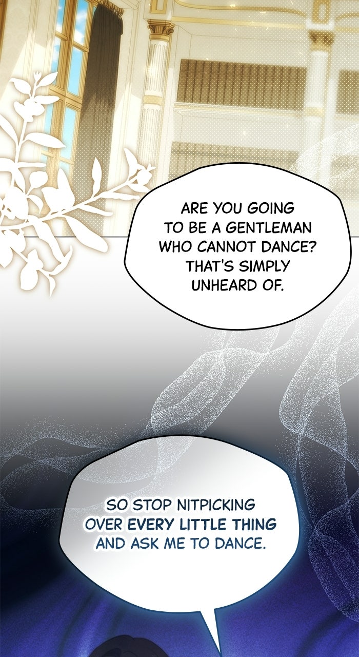 Sir Preston's SecretGoverness Episode 9 page 10 - 