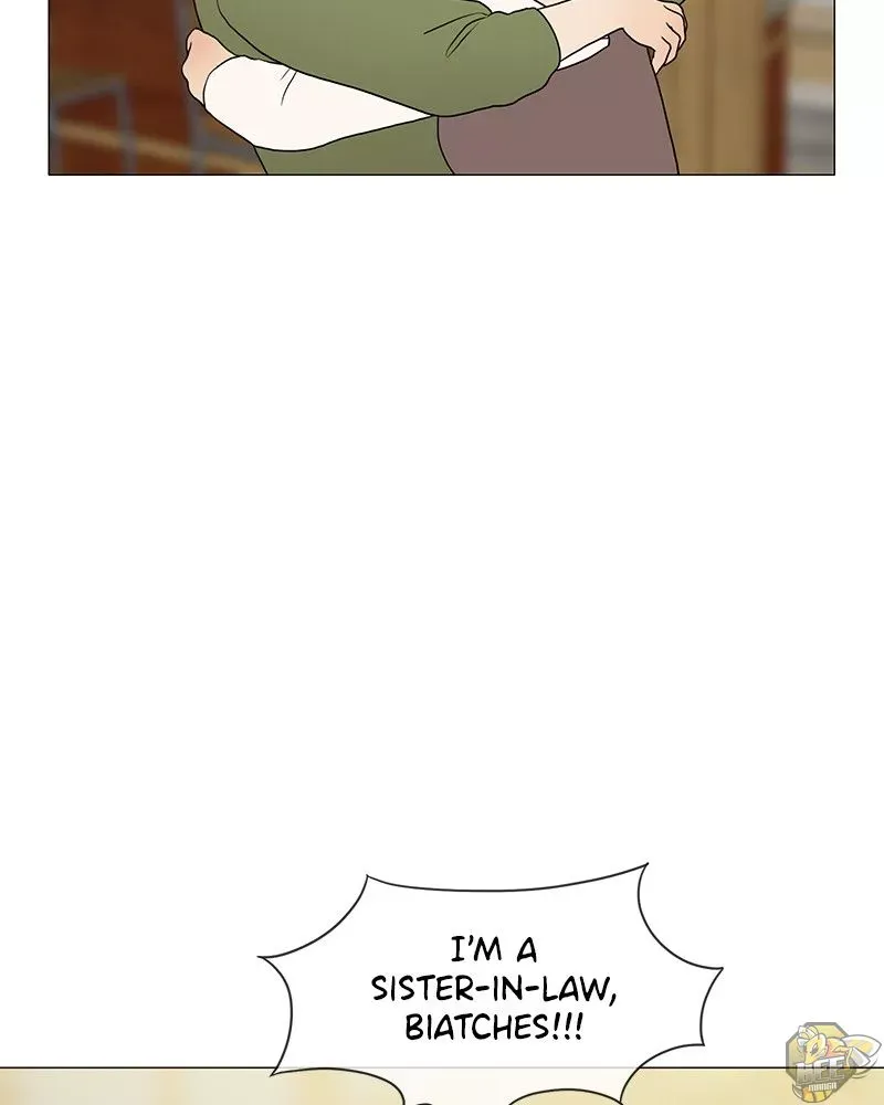 Siren's Lament Chapter 199 page 11 - 