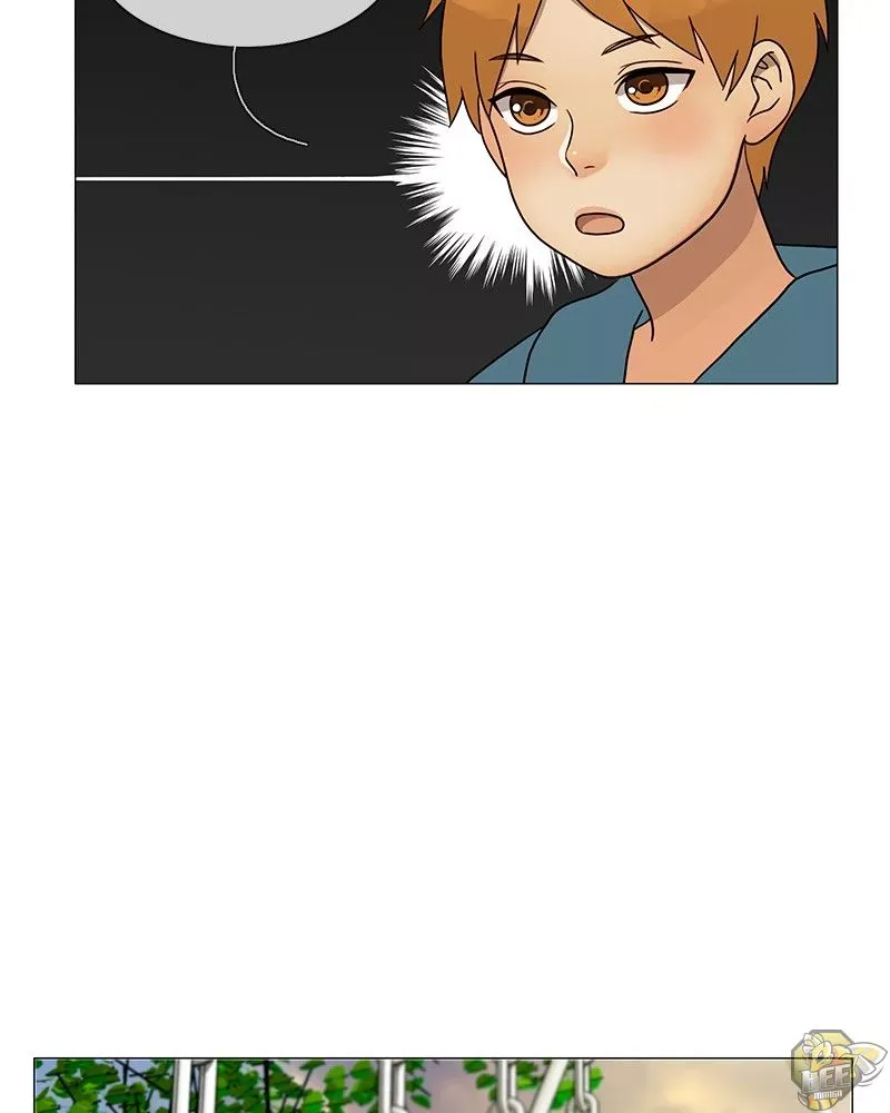 Siren's Lament Chapter 199 page 18 - 
