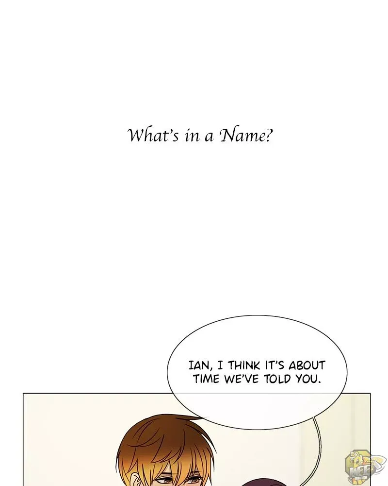 Siren's Lament Chapter 199 page 20 - 