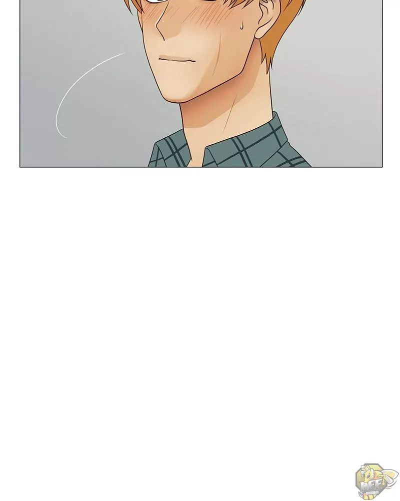 Siren's Lament Chapter 199 page 35 - 