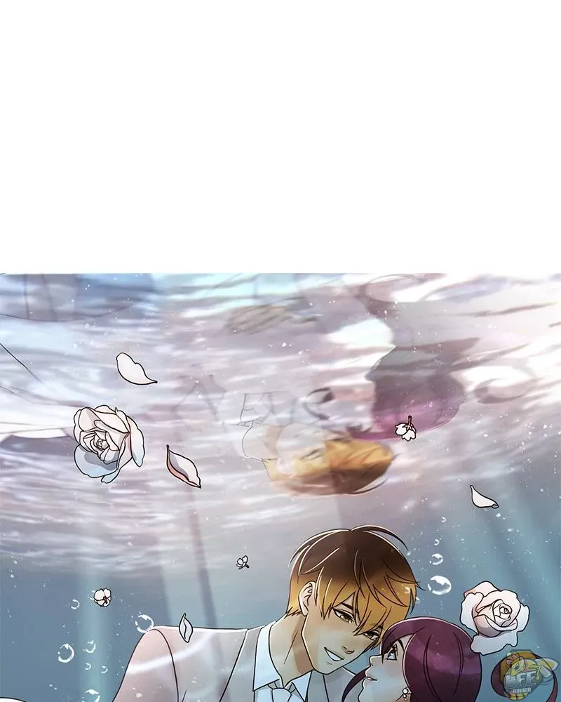 Siren's Lament Chapter 199 page 46 - 