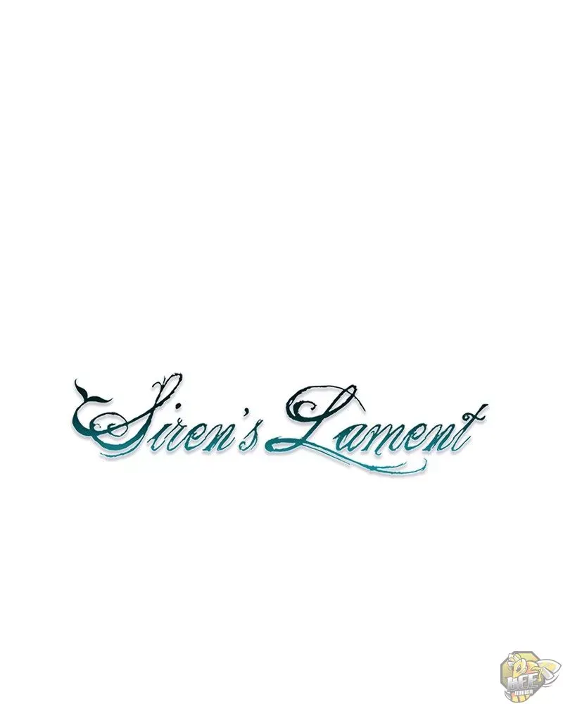Siren's Lament Chapter 199 page 48 - 