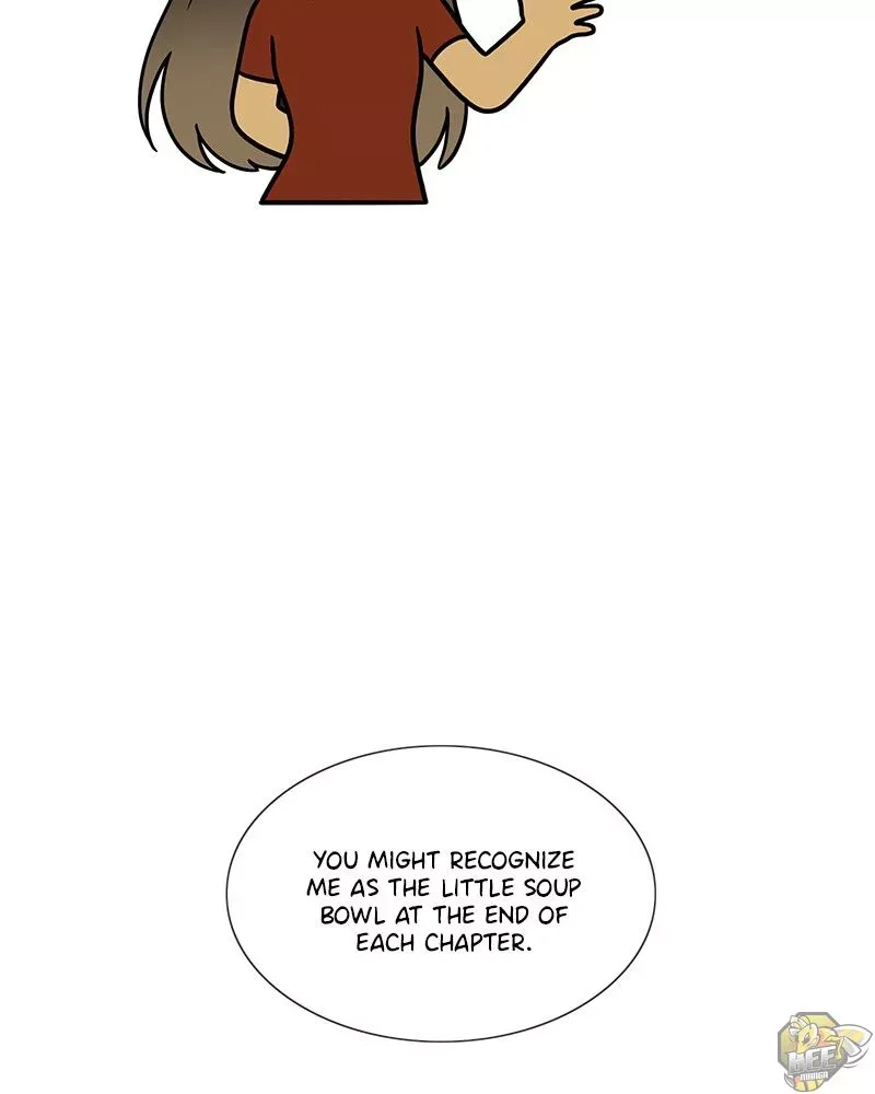 Siren's Lament Chapter 199 page 50 - 