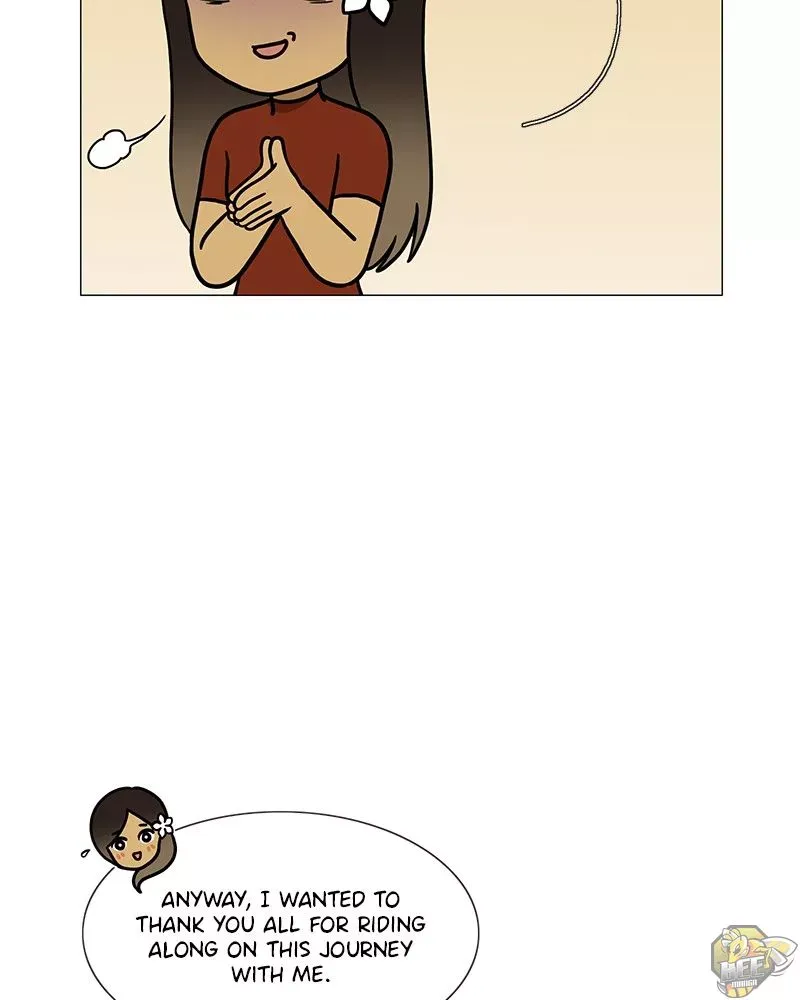 Siren's Lament Chapter 199 page 53 - 