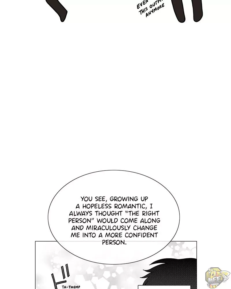 Siren's Lament Chapter 199 page 56 - 