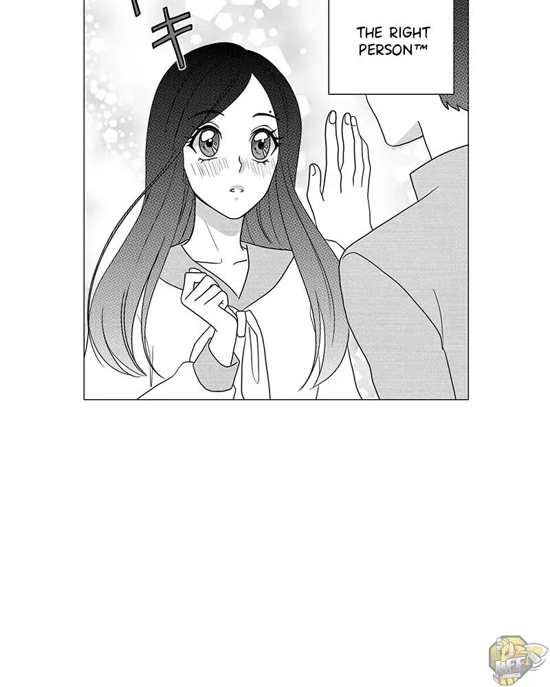 Siren's Lament Chapter 199 page 57 - 