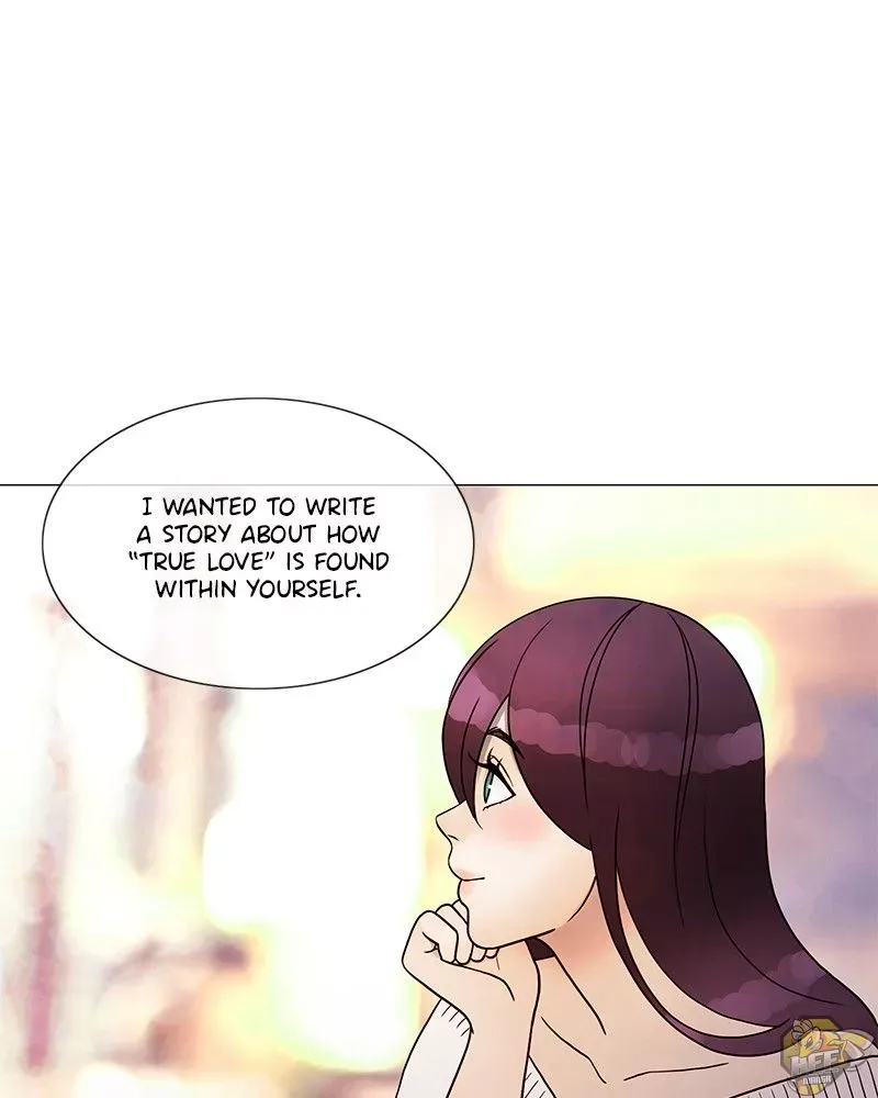 Siren's Lament Chapter 199 page 59 - 