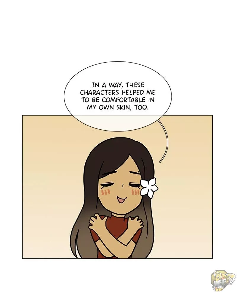 Siren's Lament Chapter 199 page 62 - 