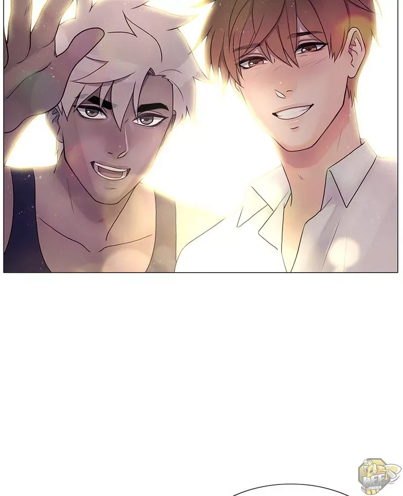 Siren's Lament Chapter 199 page 65 - 