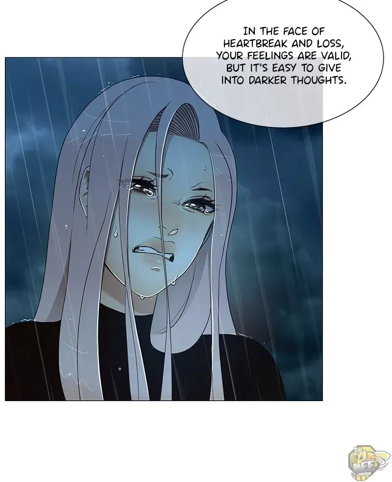 Siren's Lament Chapter 199 page 66 - 