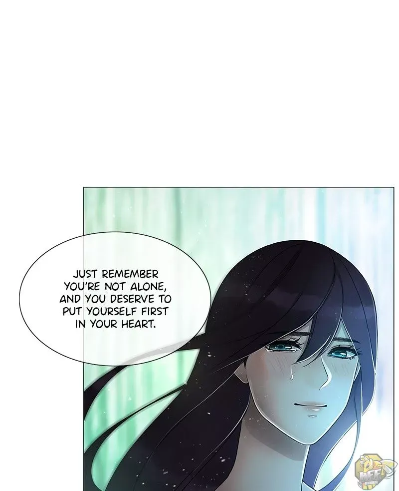 Siren's Lament Chapter 199 page 67 - 