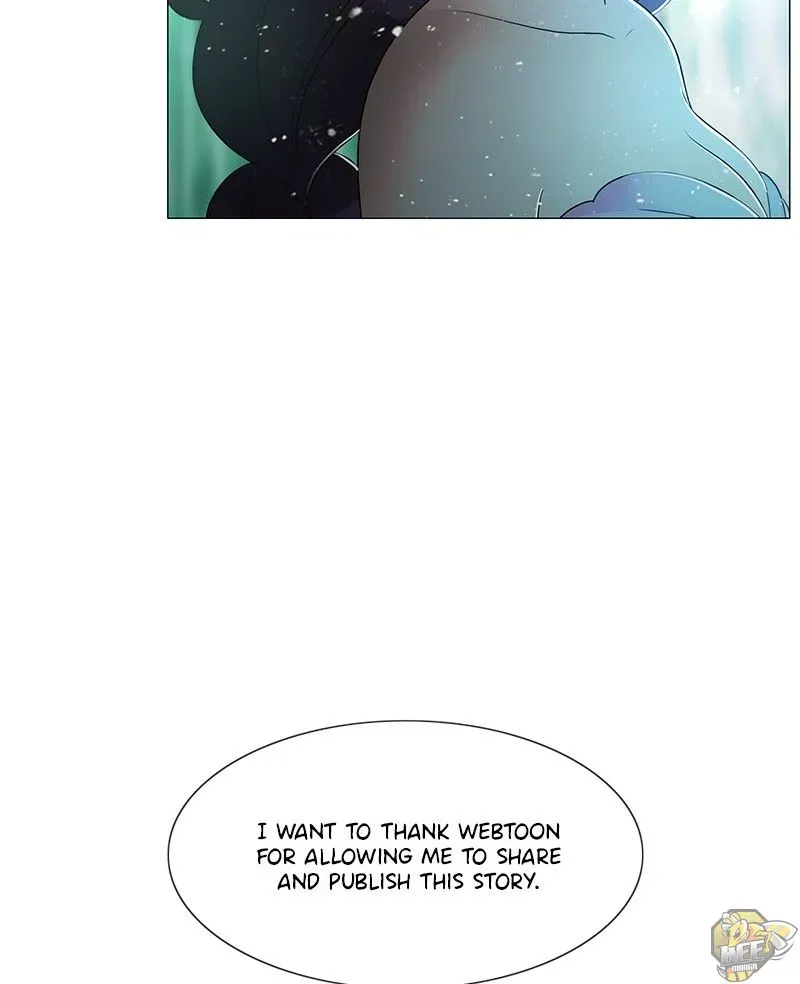 Siren's Lament Chapter 199 page 68 - 